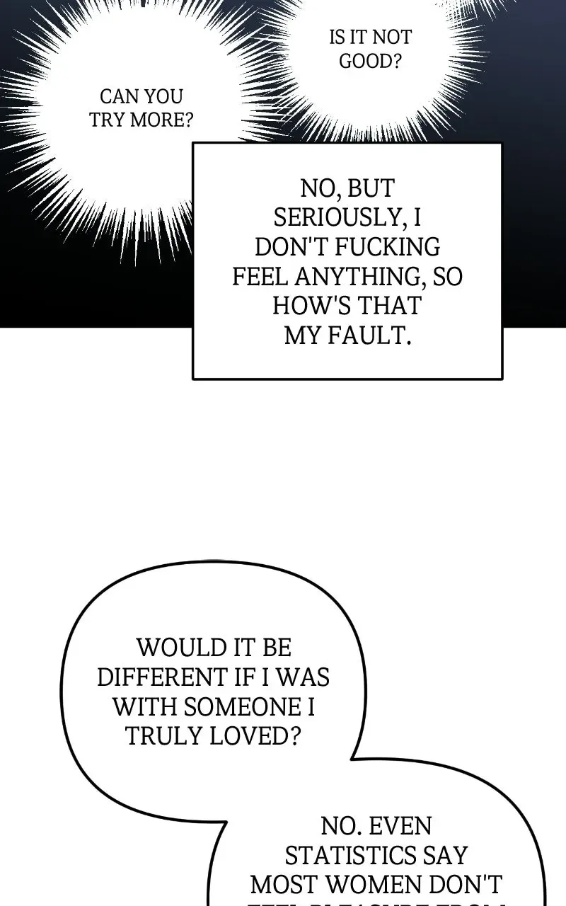 A Crush Curse Chapter 1 page 47