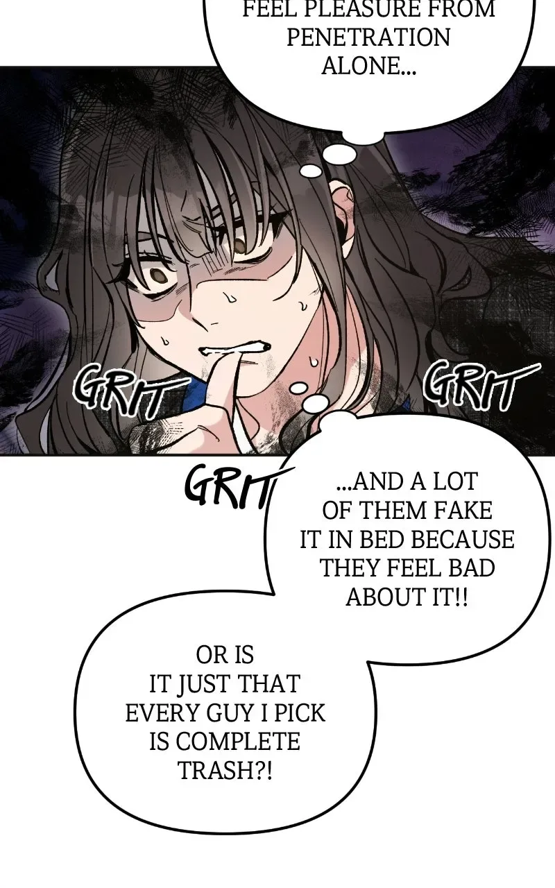 A Crush Curse Chapter 1 page 48
