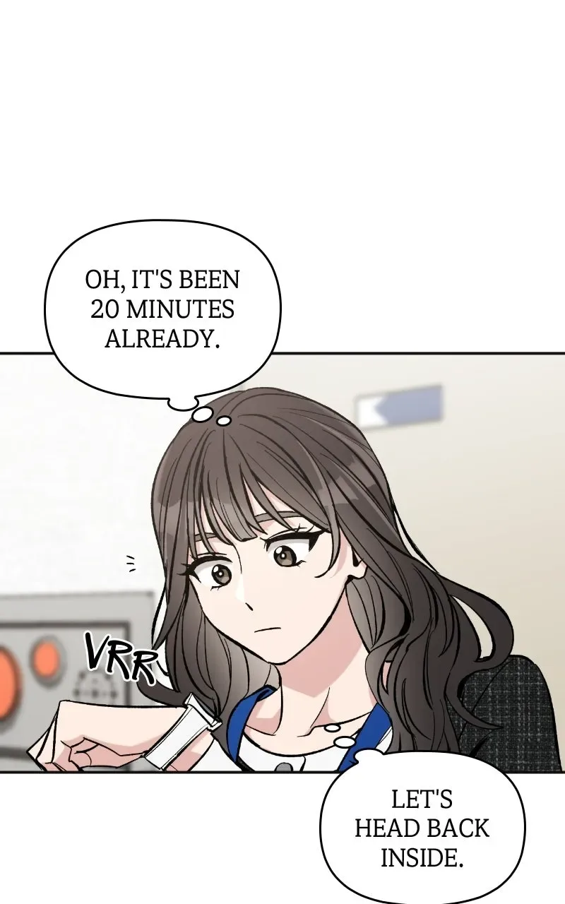 A Crush Curse Chapter 1 page 49
