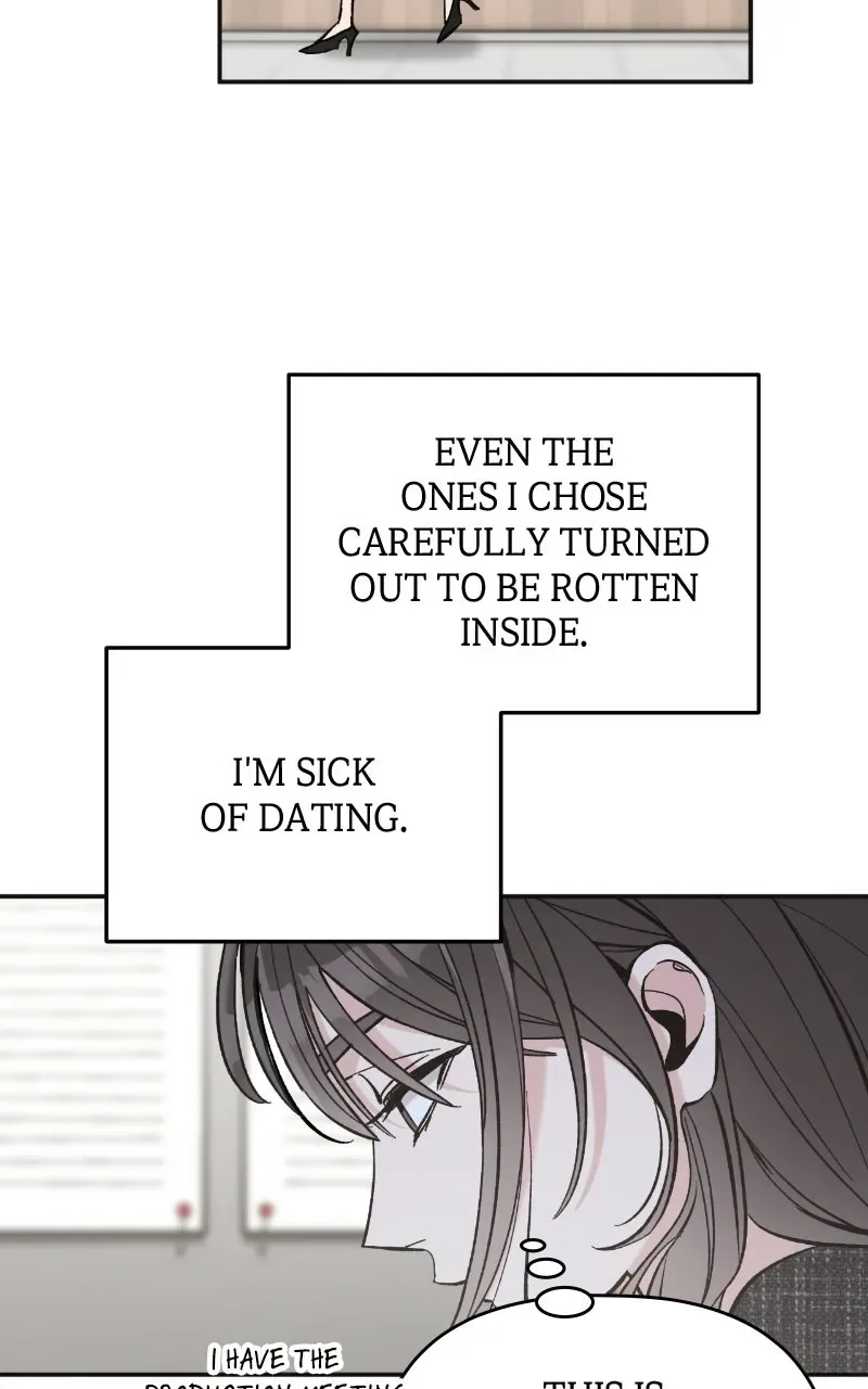 A Crush Curse Chapter 1 page 51