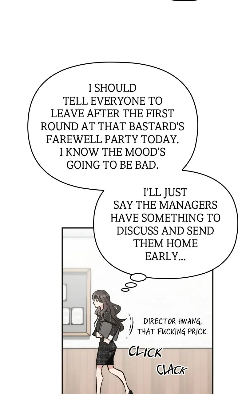 A Crush Curse Chapter 1 page 50