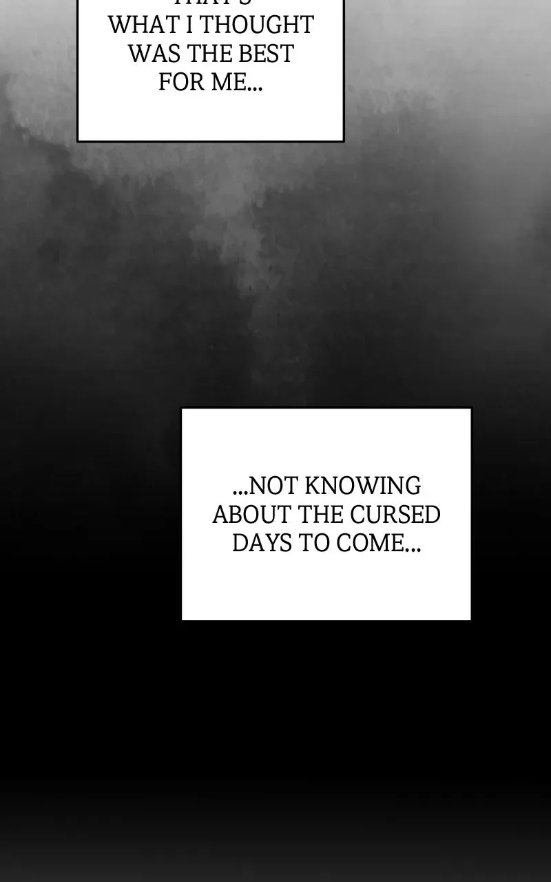 A Crush Curse Chapter 1 page 53