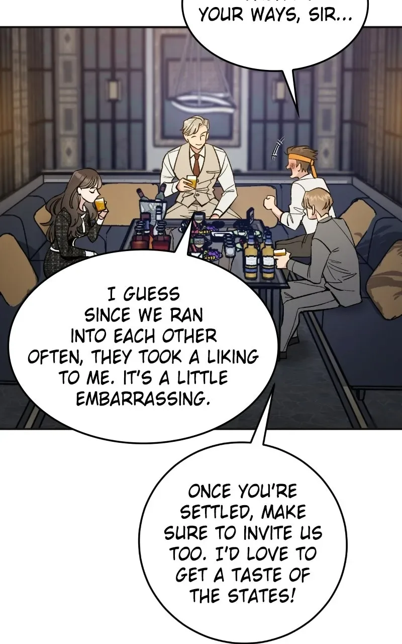 A Crush Curse Chapter 1 page 57