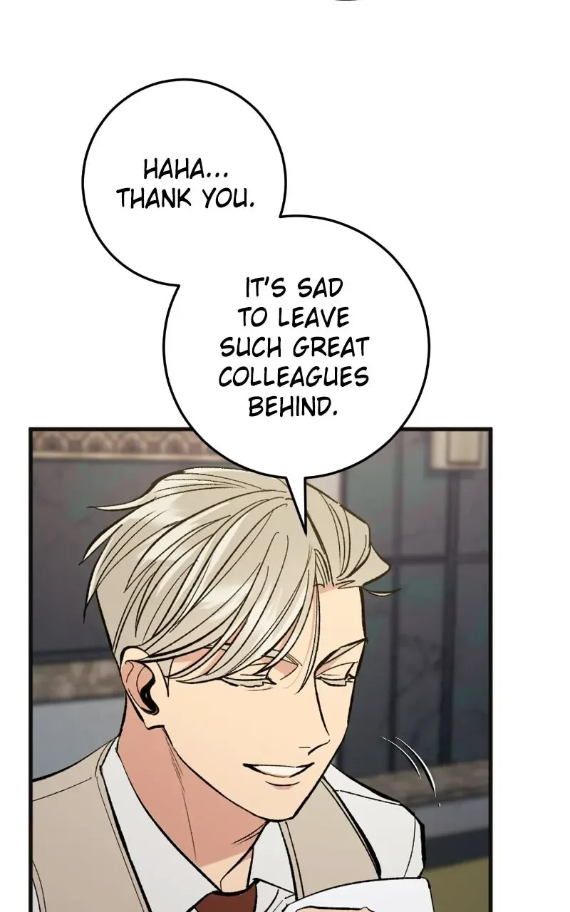 A Crush Curse Chapter 1 page 58