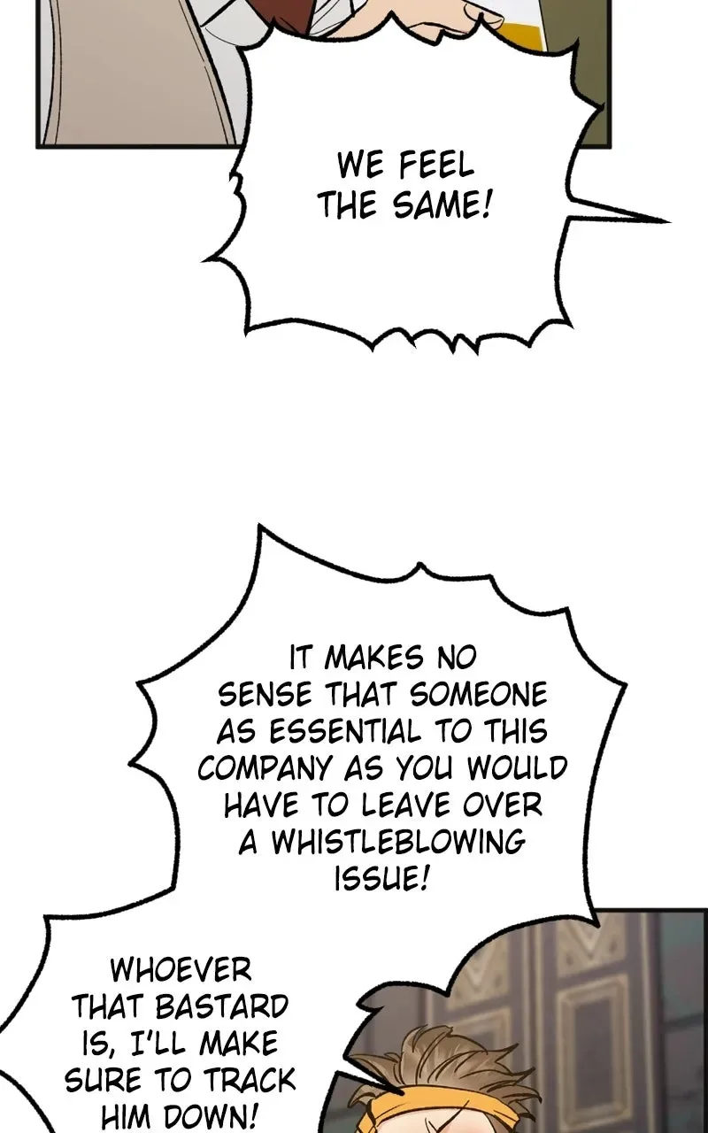 A Crush Curse Chapter 1 page 59