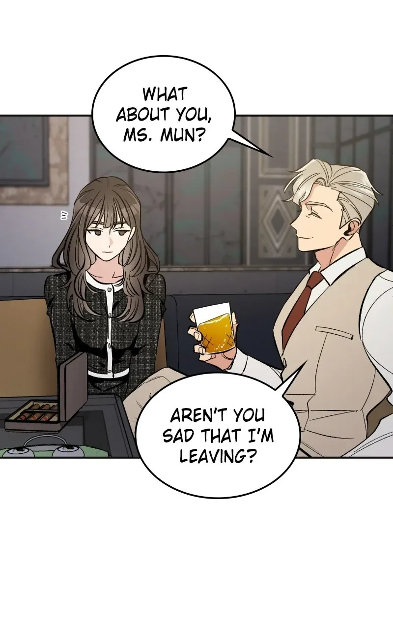 A Crush Curse Chapter 1 page 61