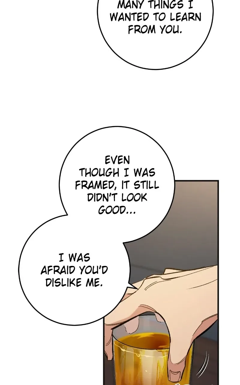 A Crush Curse Chapter 1 page 64