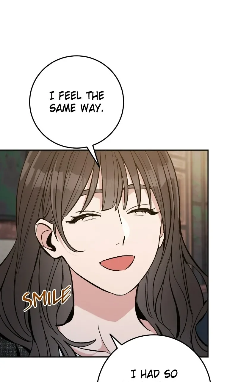 A Crush Curse Chapter 1 page 63