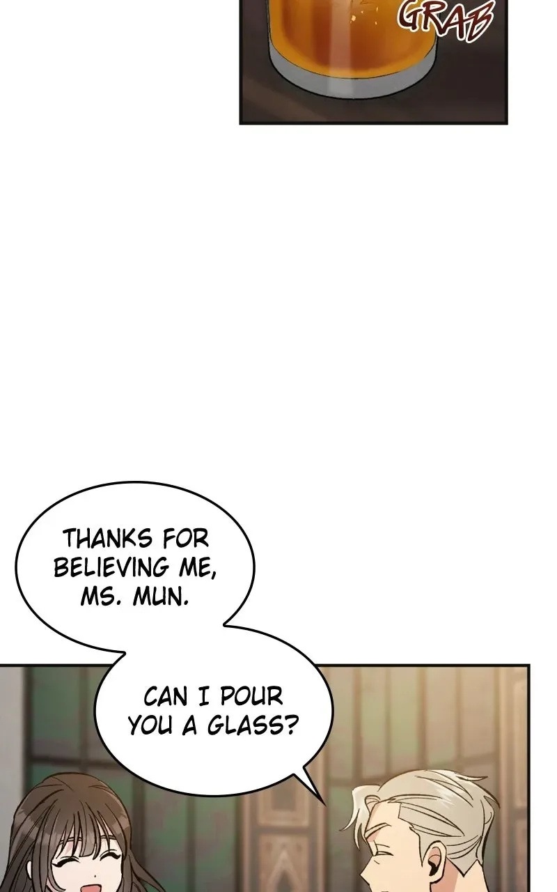 A Crush Curse Chapter 1 page 65