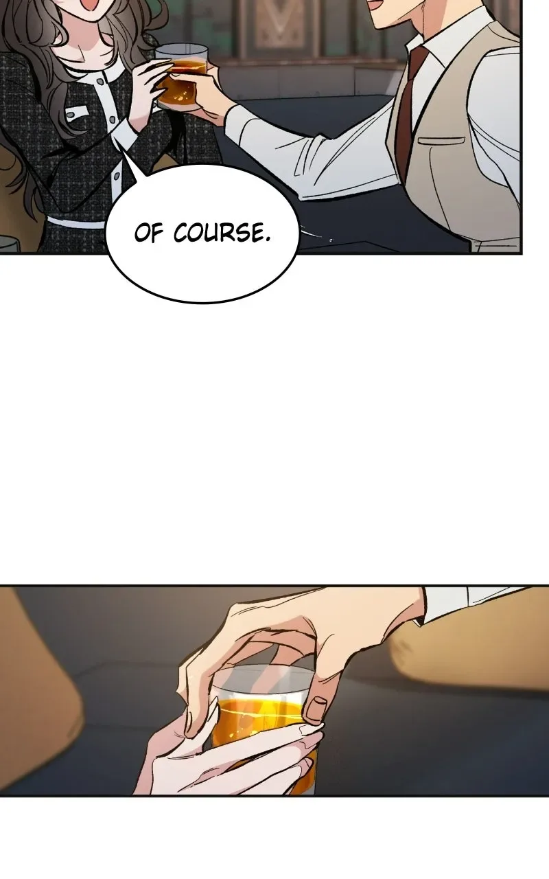 A Crush Curse Chapter 1 page 66