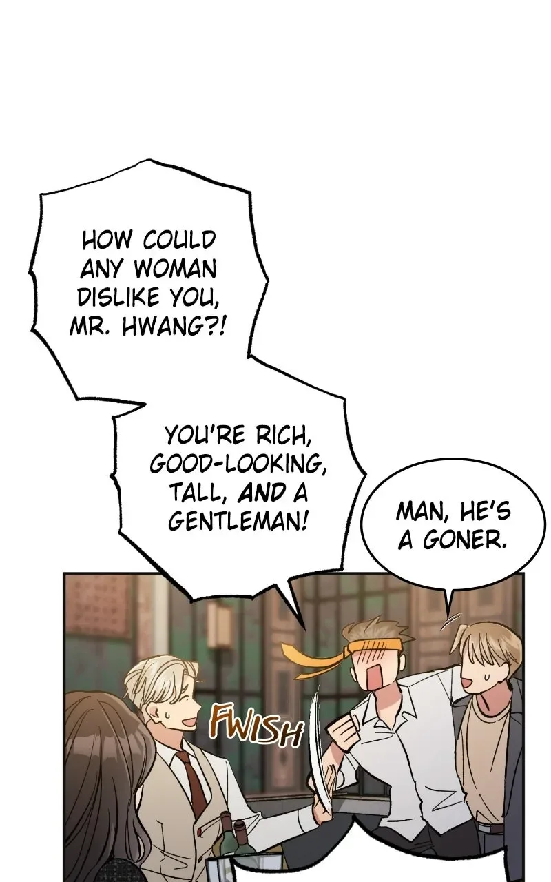 A Crush Curse Chapter 1 page 68