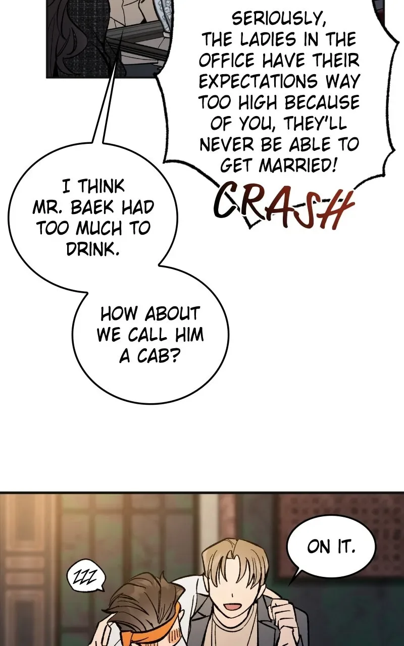 A Crush Curse Chapter 1 page 69
