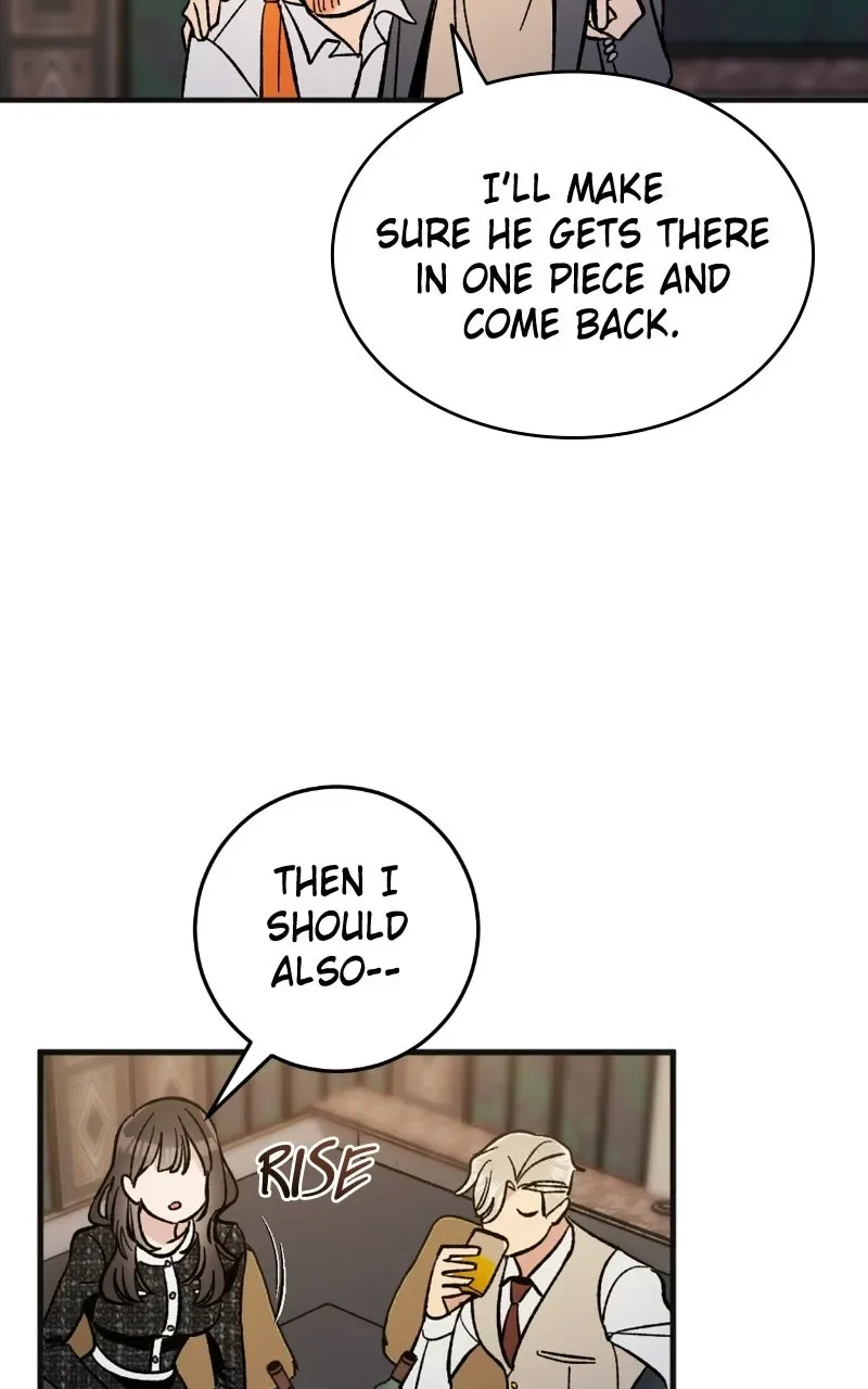 A Crush Curse Chapter 1 page 70