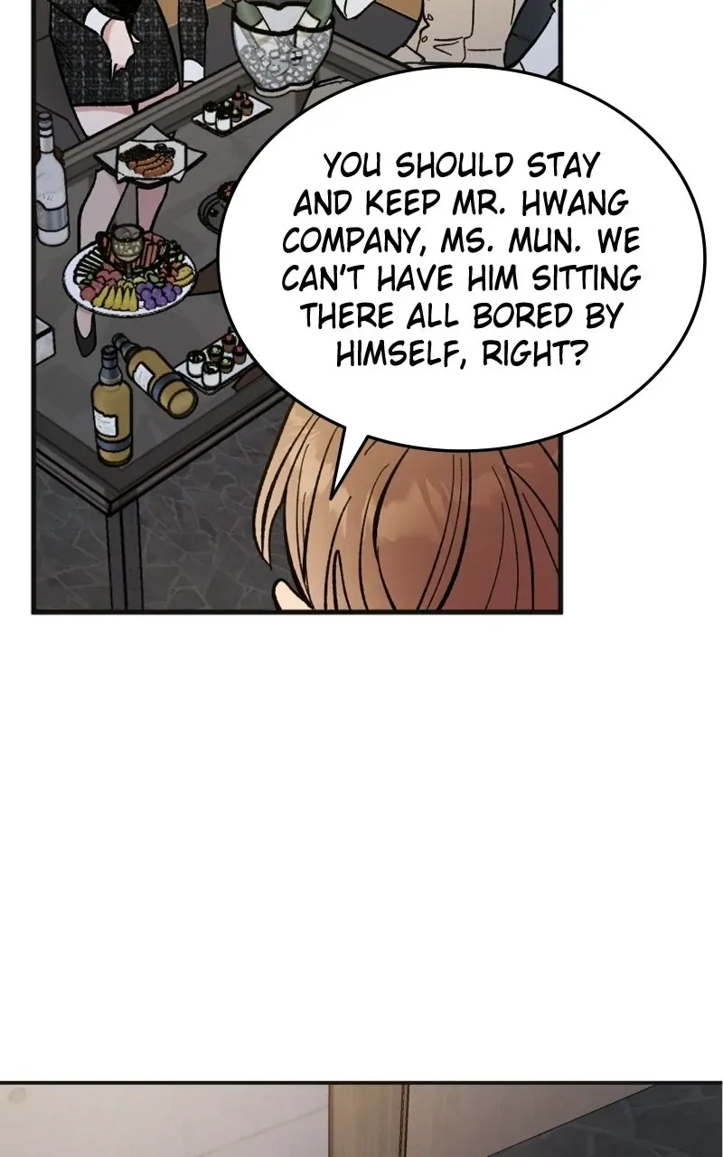 A Crush Curse Chapter 1 page 71