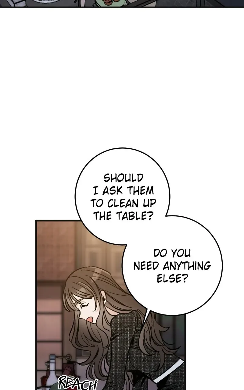 A Crush Curse Chapter 1 page 73