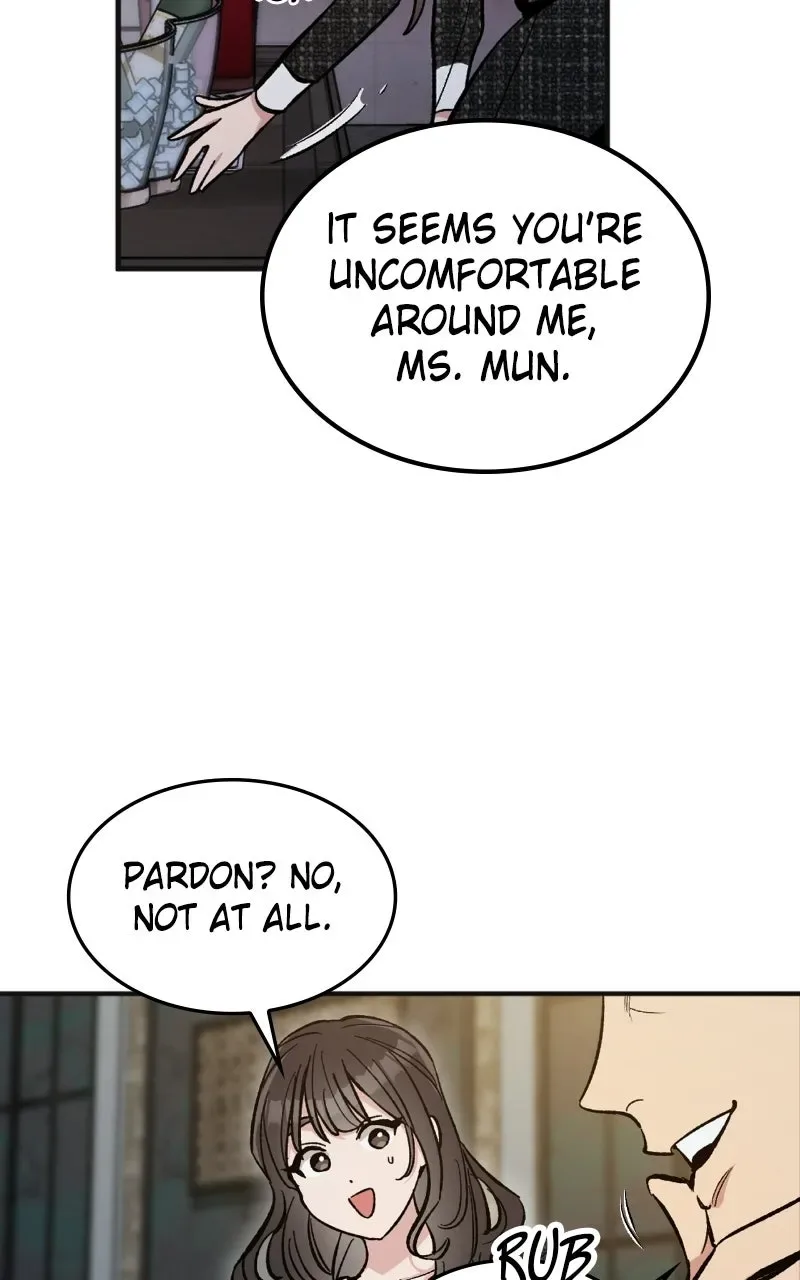 A Crush Curse Chapter 1 page 74