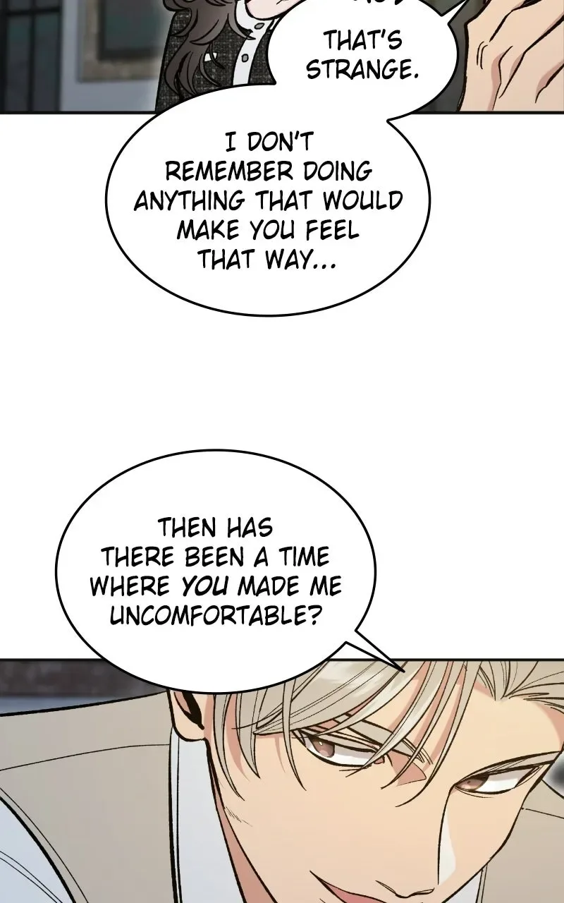 A Crush Curse Chapter 1 page 75