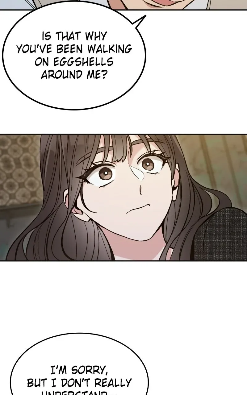 A Crush Curse Chapter 1 page 76