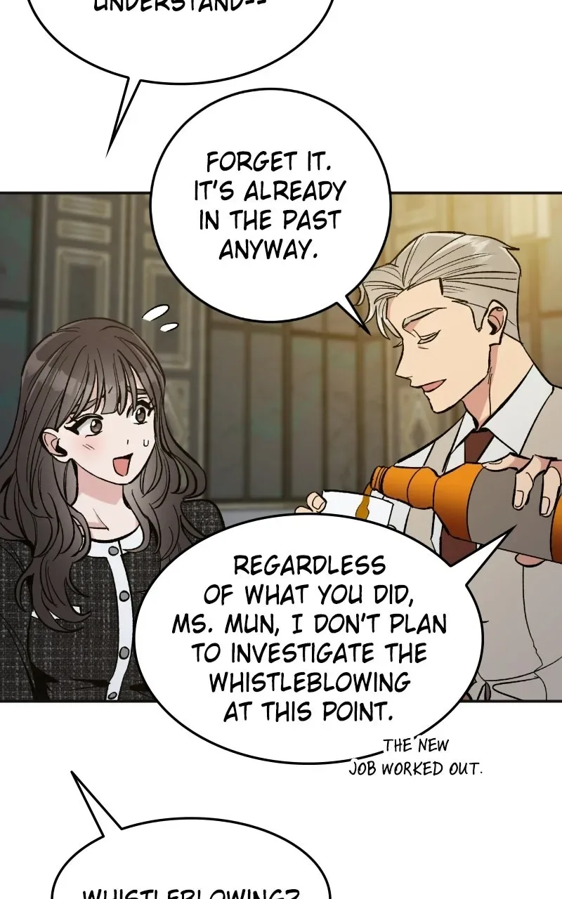 A Crush Curse Chapter 1 page 77