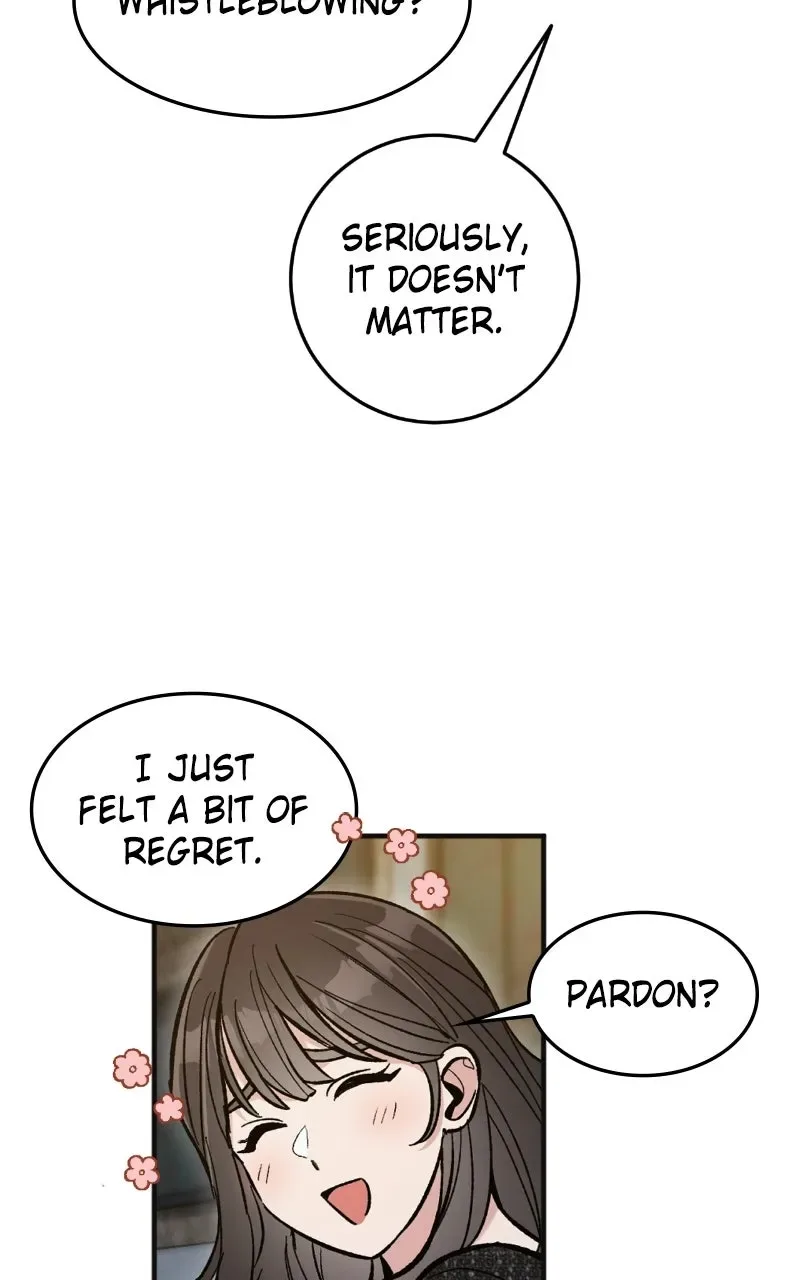 A Crush Curse Chapter 1 page 78
