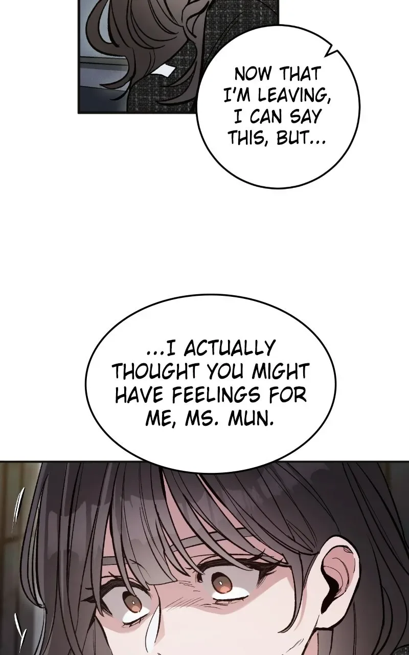 A Crush Curse Chapter 1 page 79