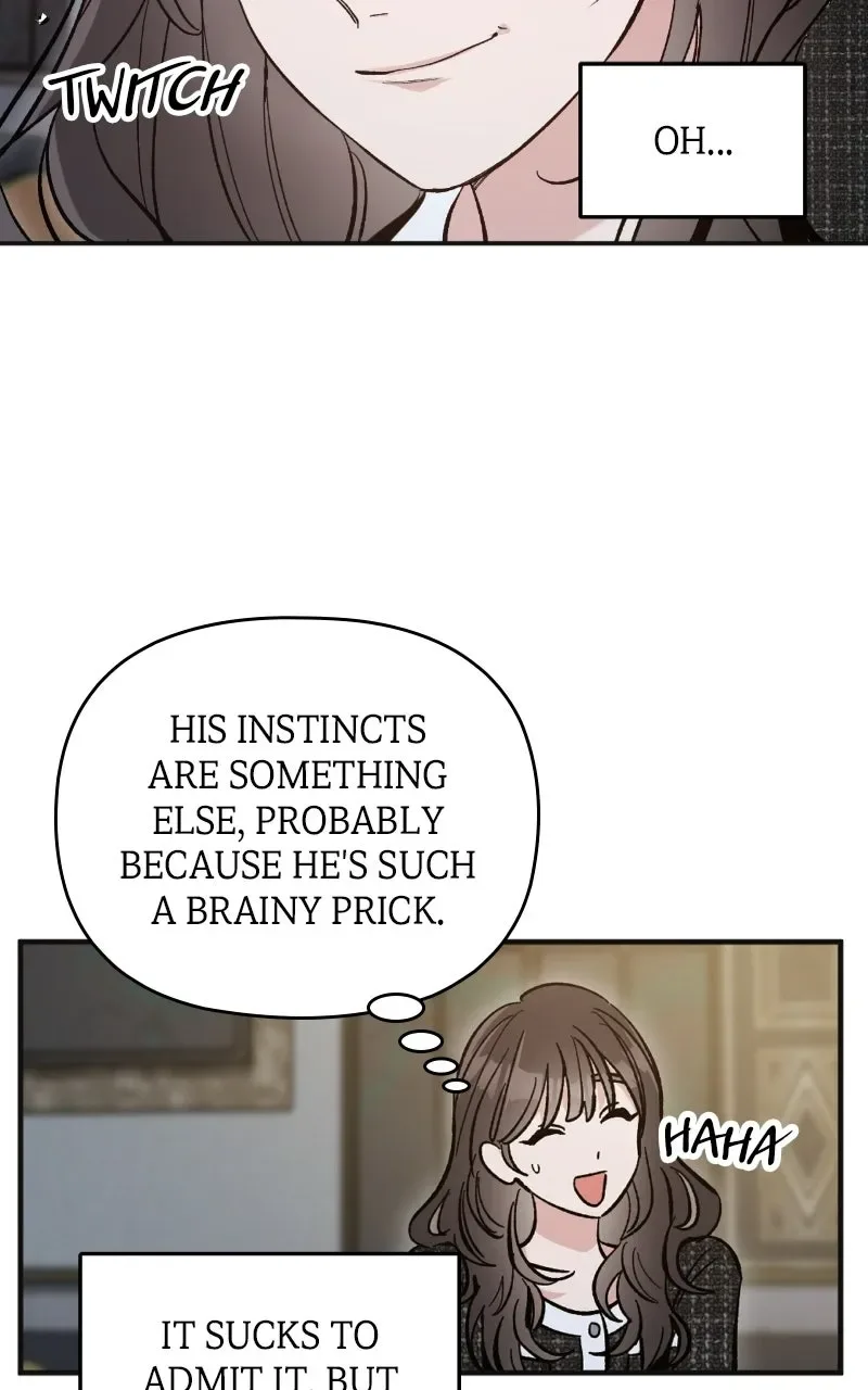 A Crush Curse Chapter 1 page 80