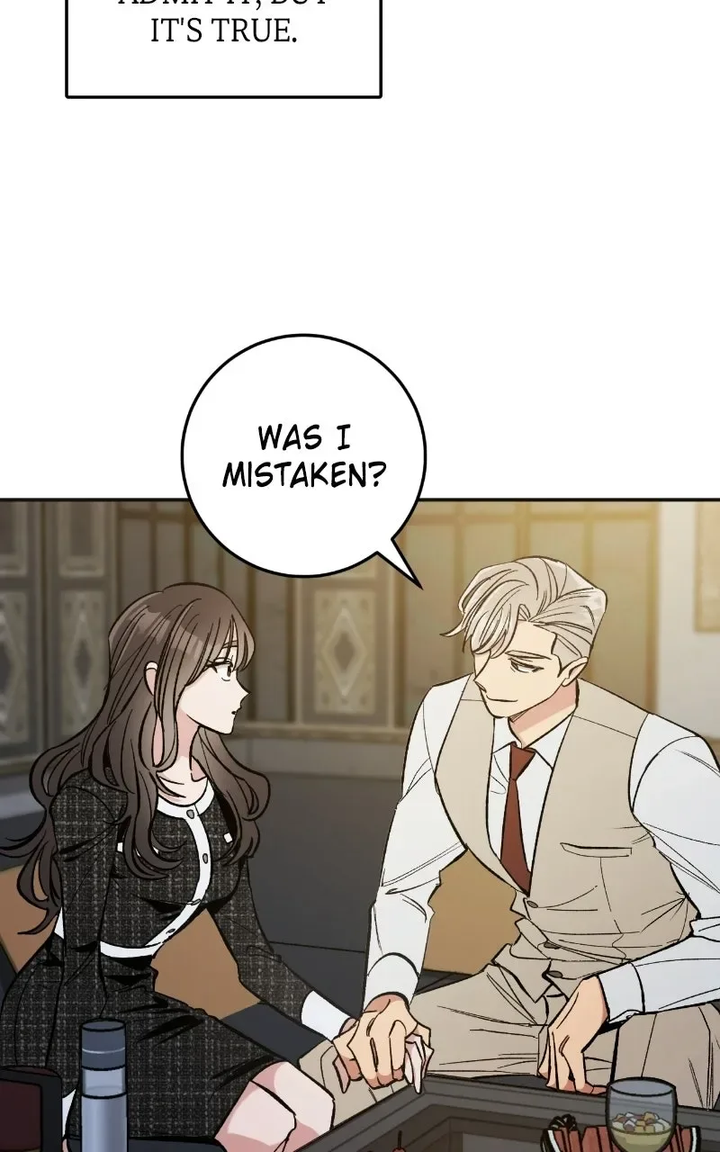 A Crush Curse Chapter 1 page 81