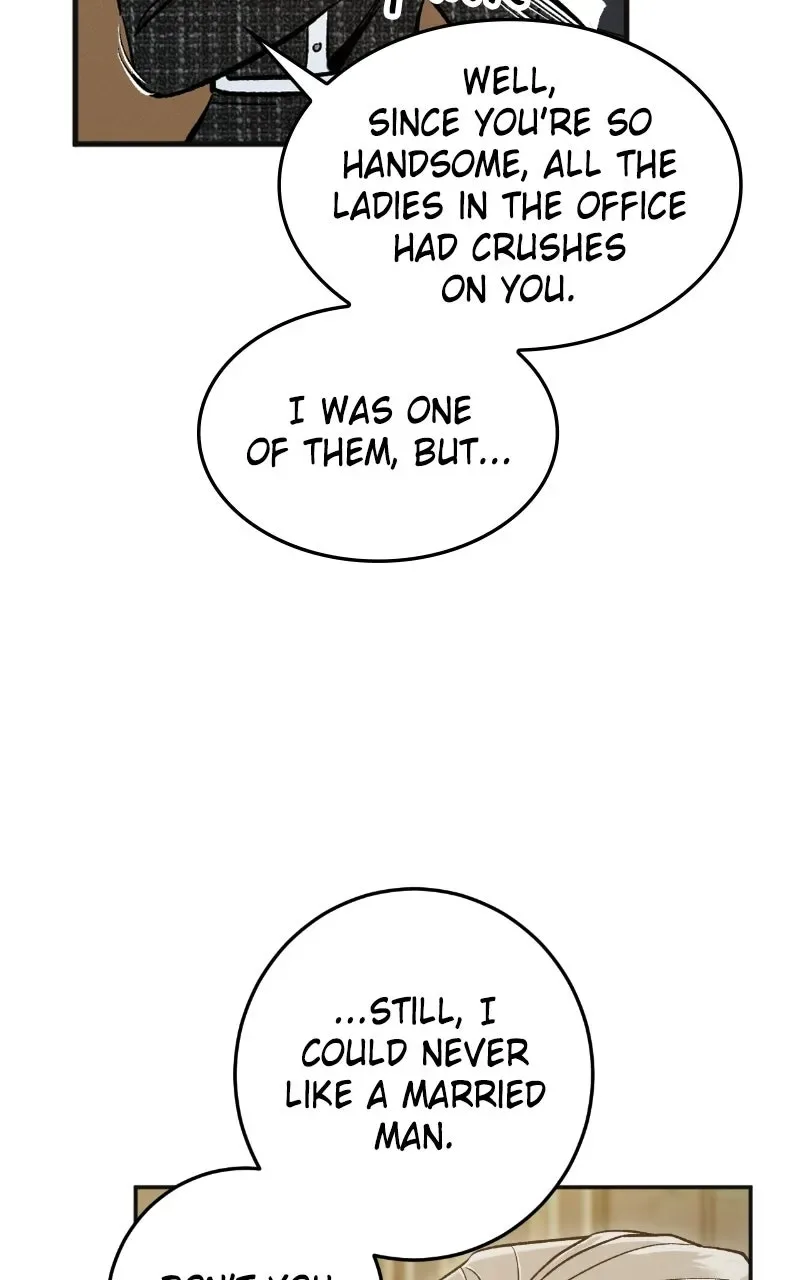A Crush Curse Chapter 1 page 84