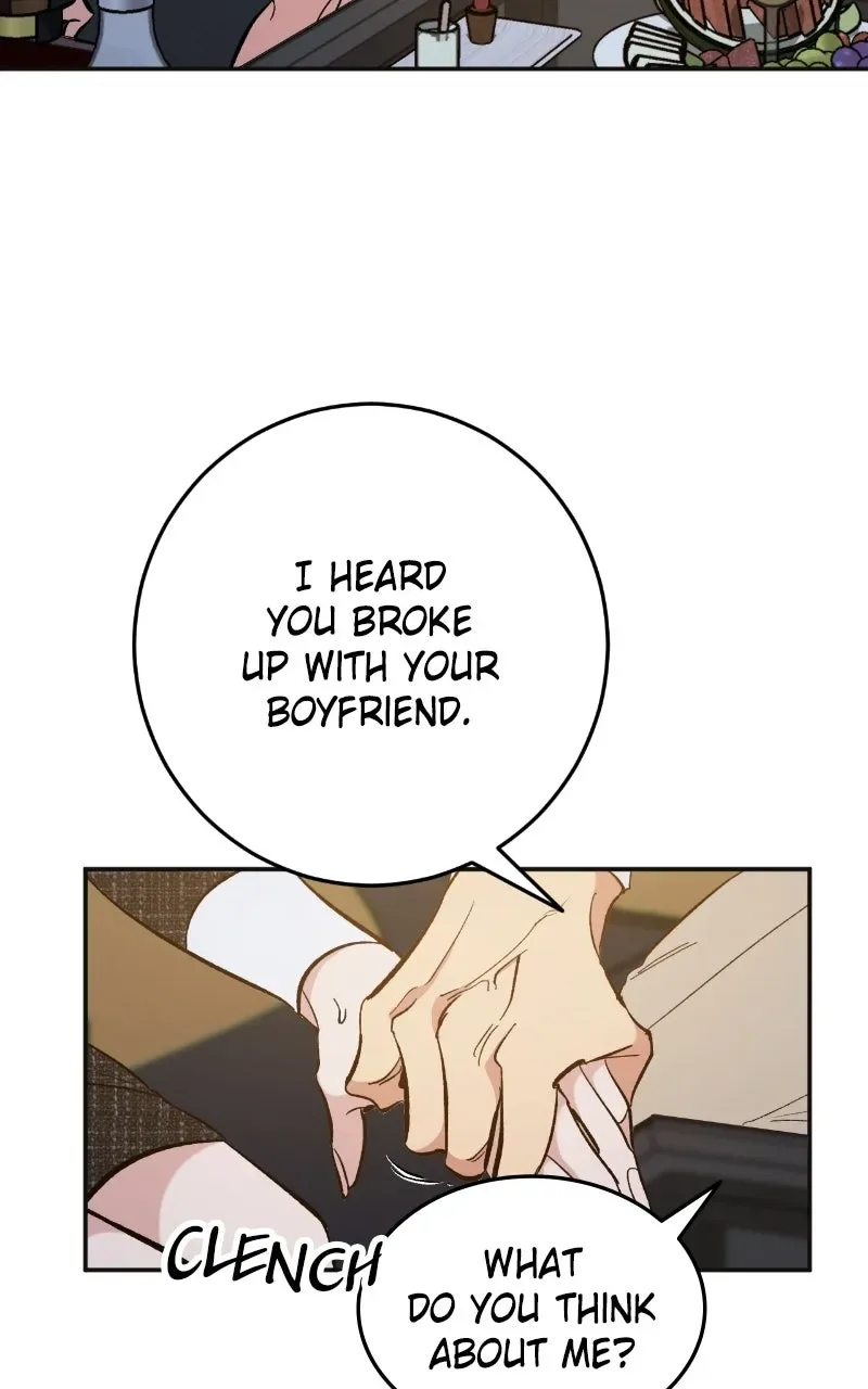 A Crush Curse Chapter 1 page 82