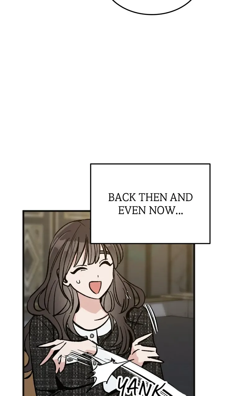 A Crush Curse Chapter 1 page 83