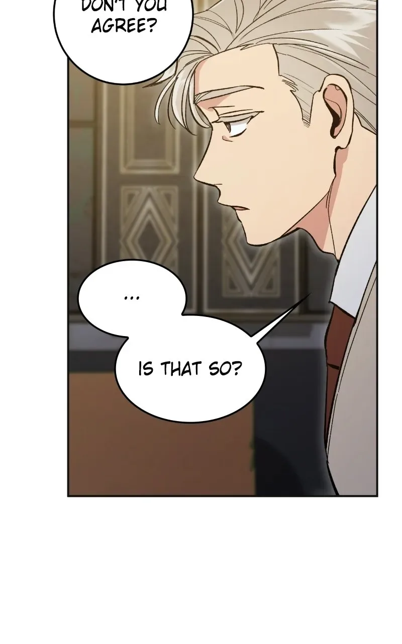 A Crush Curse Chapter 1 page 85