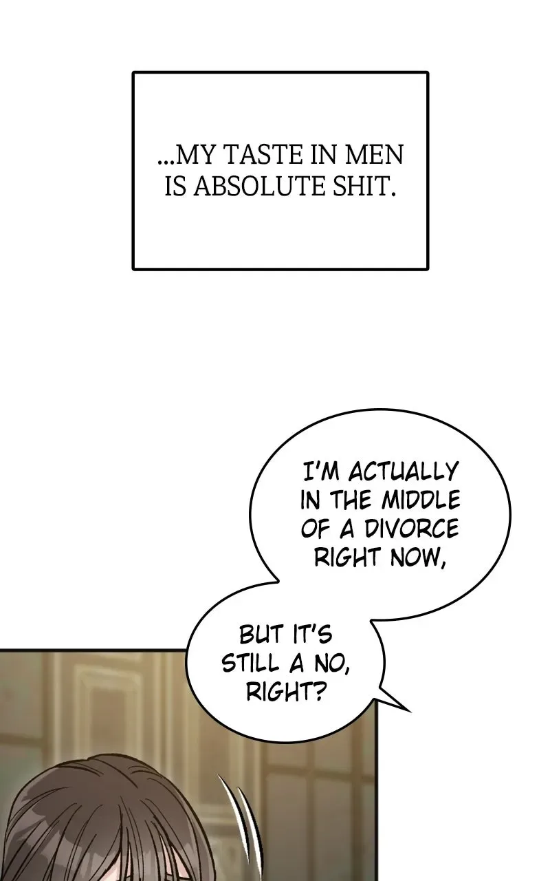 A Crush Curse Chapter 1 page 86