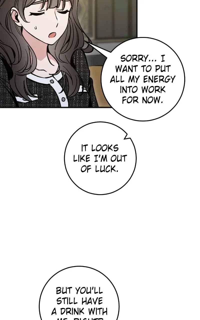 A Crush Curse Chapter 1 page 87