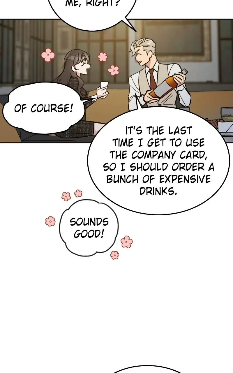 A Crush Curse Chapter 1 page 88