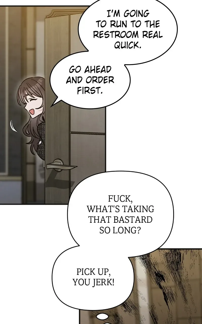 A Crush Curse Chapter 1 page 89