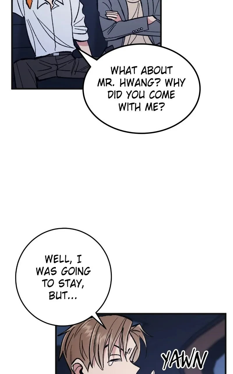 A Crush Curse Chapter 1 page 92