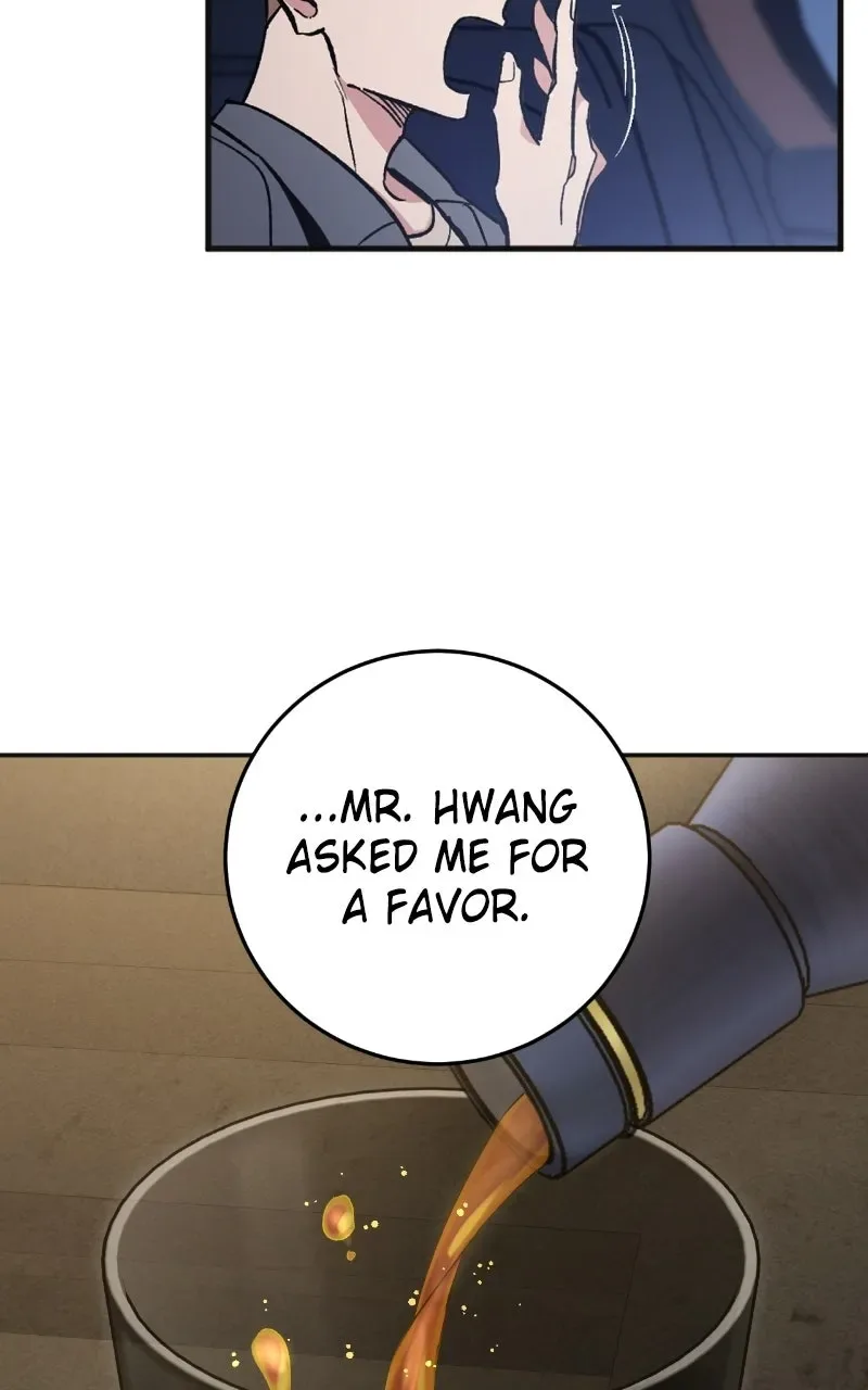 A Crush Curse Chapter 1 page 93
