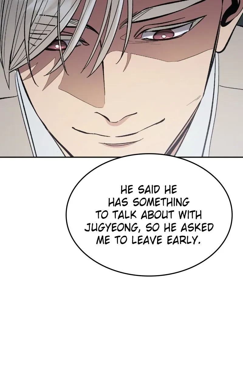 A Crush Curse Chapter 1 page 95