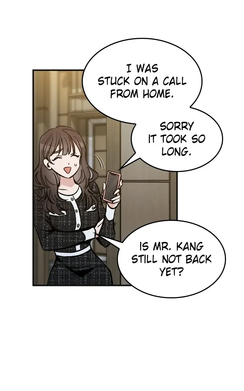 A Crush Curse Chapter 1 page 96