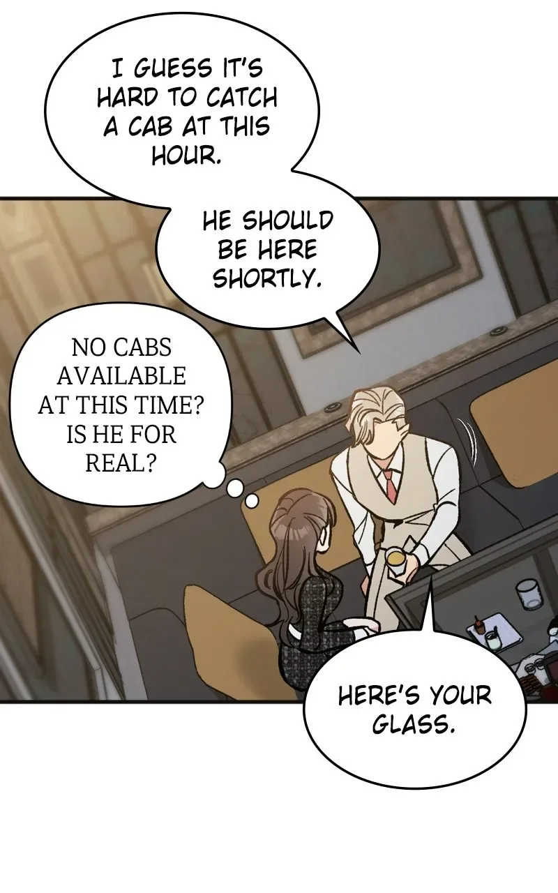A Crush Curse Chapter 1 page 97