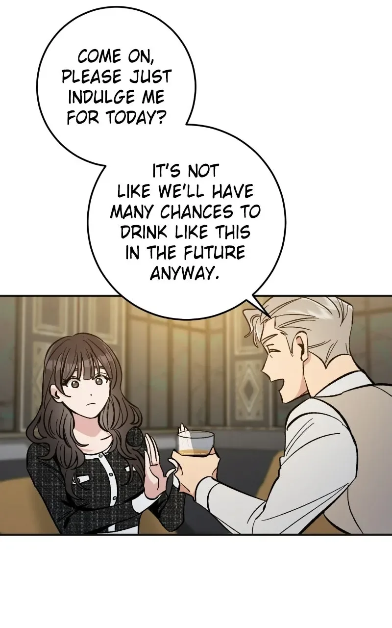 A Crush Curse Chapter 1 page 99