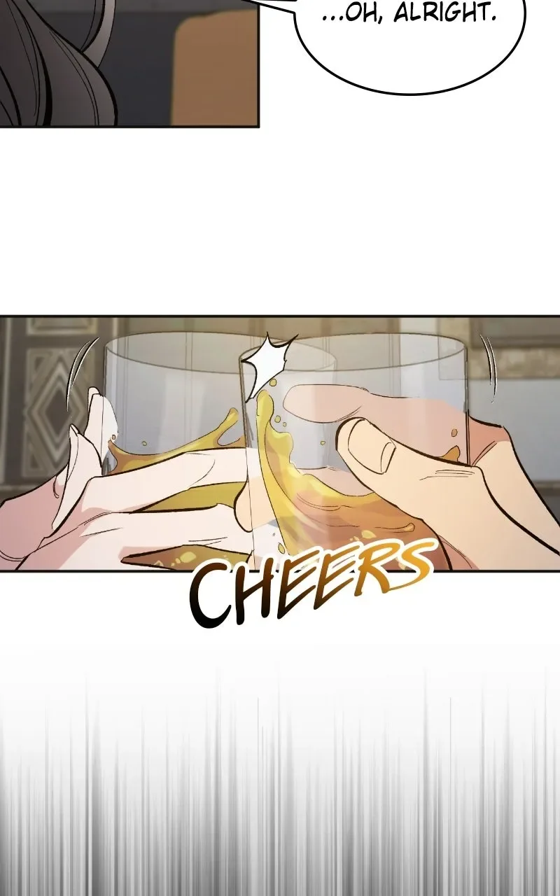 A Crush Curse Chapter 1 page 101