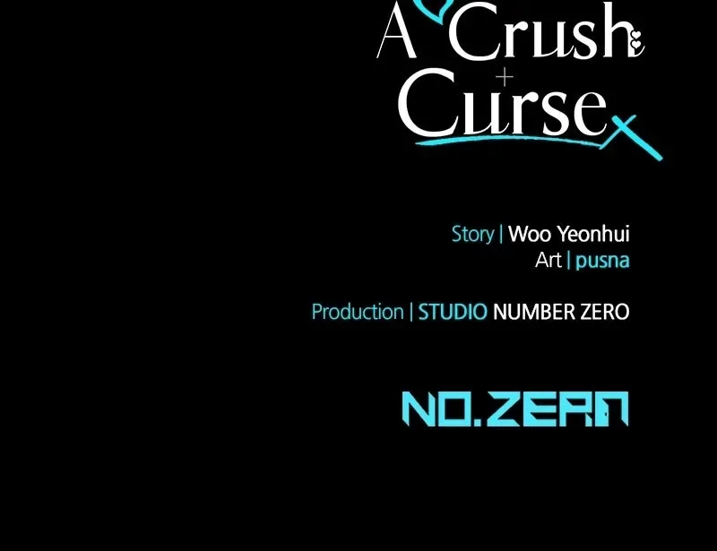 A Crush Curse Chapter 1 page 105