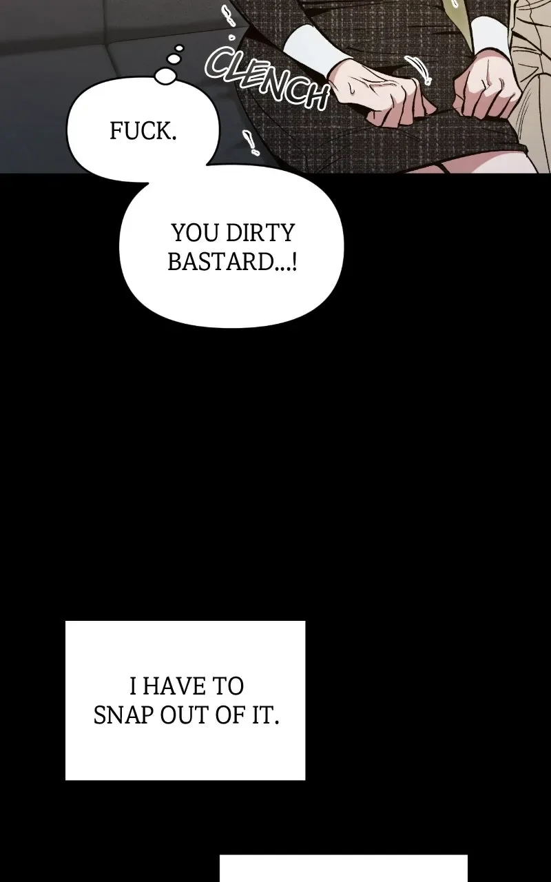 A Crush Curse Chapter 2 page 11