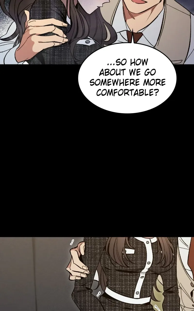 A Crush Curse Chapter 2 page 10