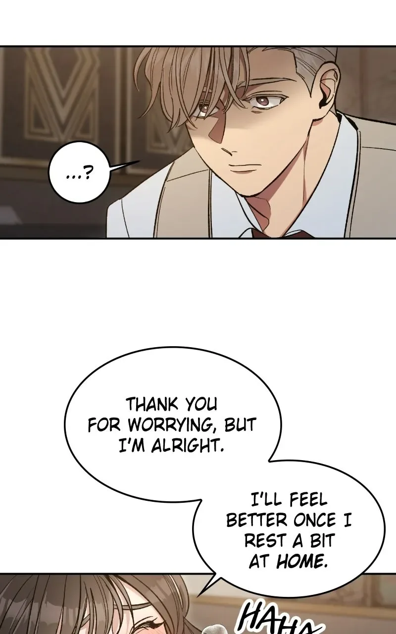 A Crush Curse Chapter 2 page 14