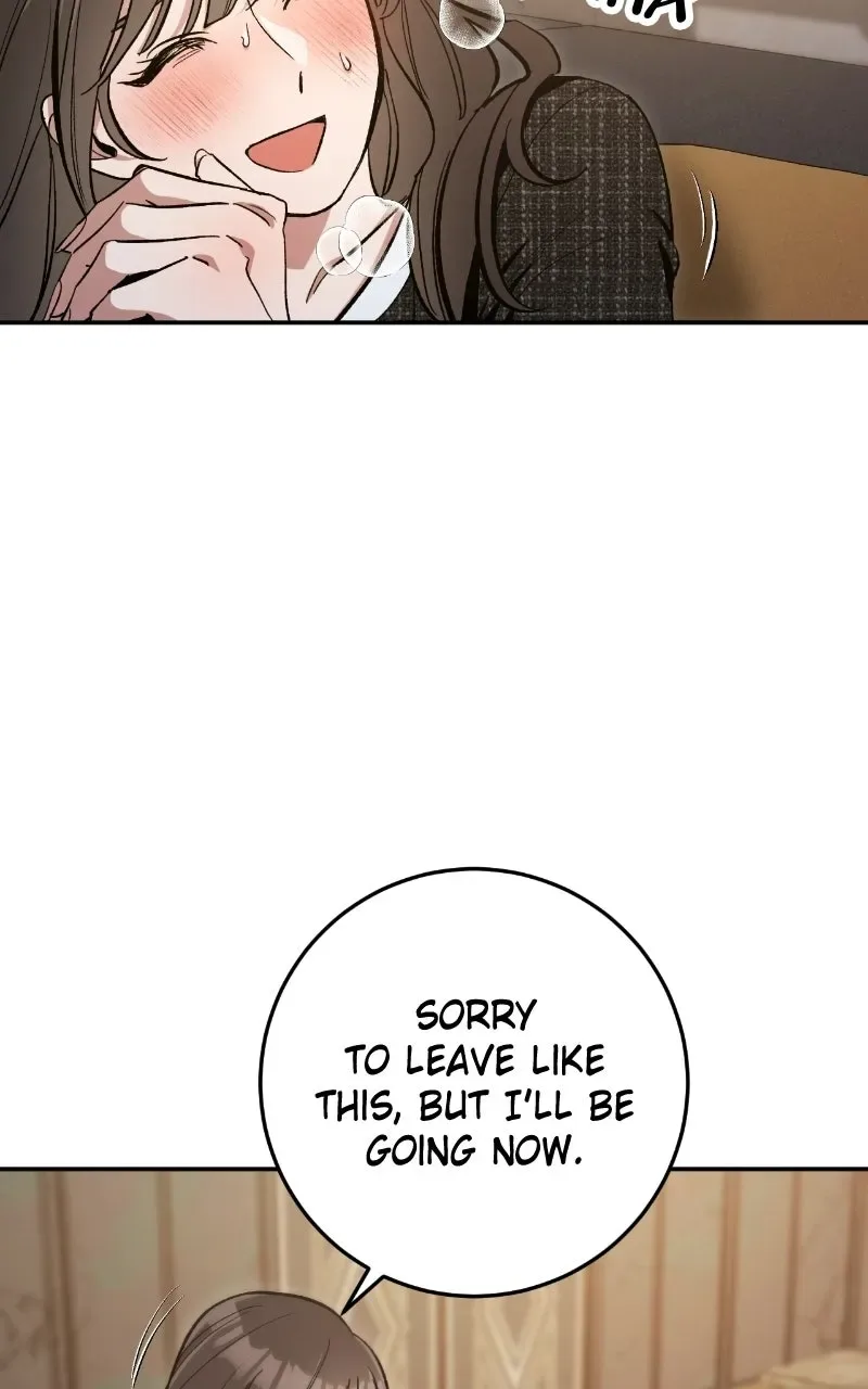 A Crush Curse Chapter 2 page 15