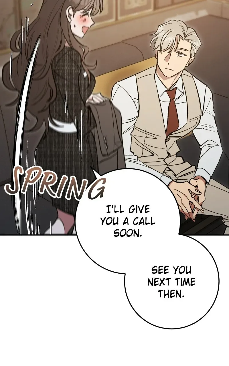 A Crush Curse Chapter 2 page 16