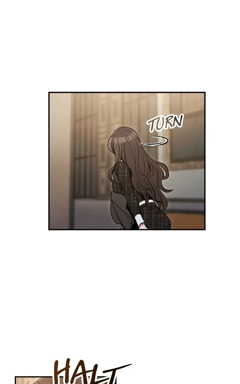 A Crush Curse Chapter 2 page 17