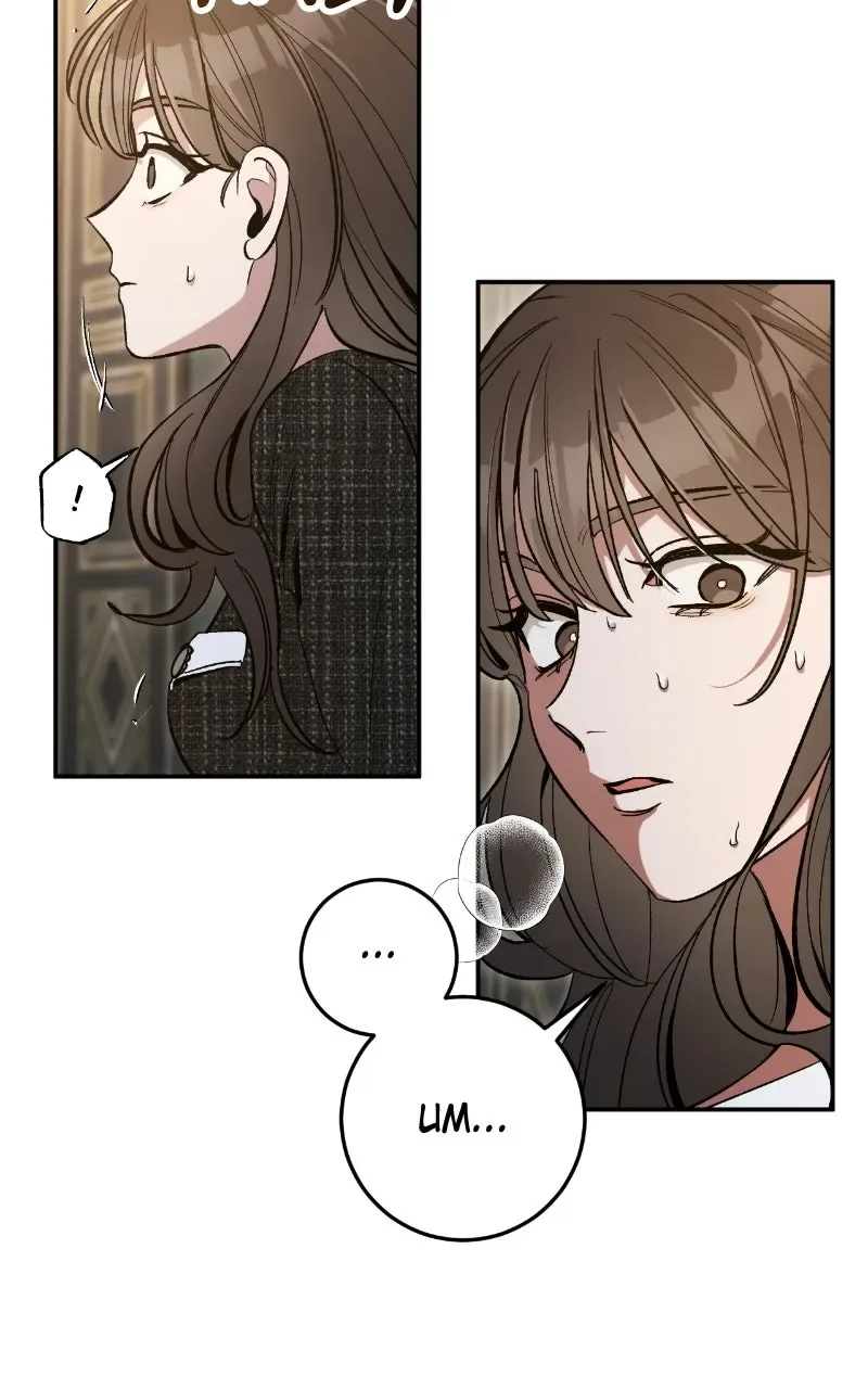 A Crush Curse Chapter 2 page 18